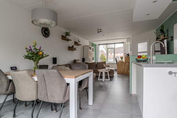 Medium property photo - Schacht 18, 6641 PW Beuningen